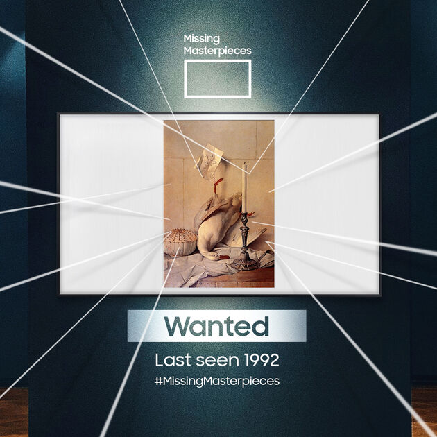Wanted-Poster-1x1-White-Duck-01