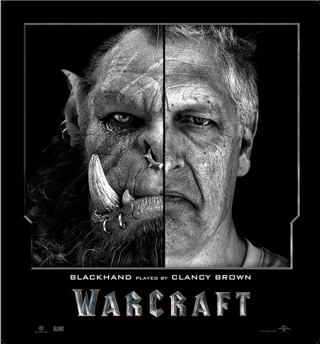 warcraft-cgi