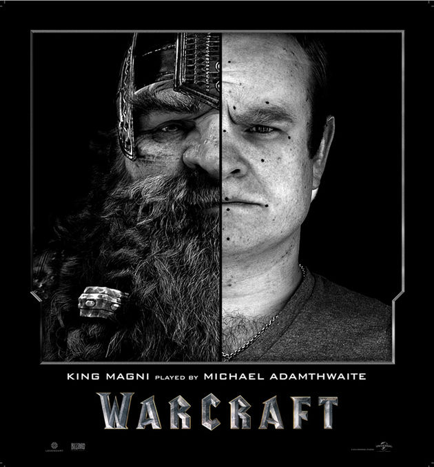 warcraft-cgi1