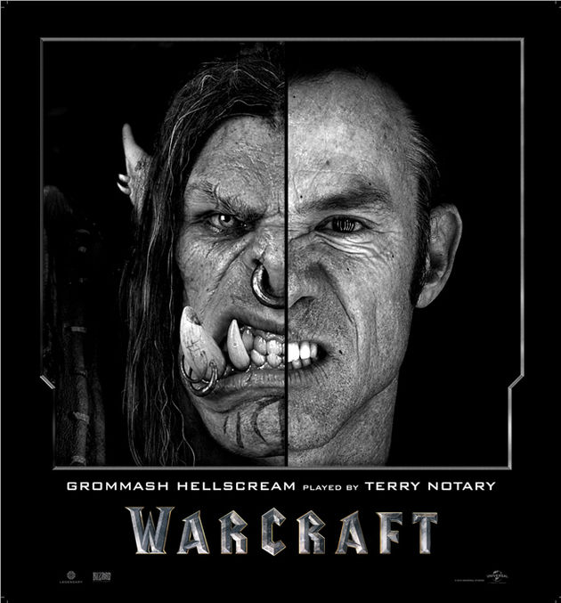 warcraft-cgi2