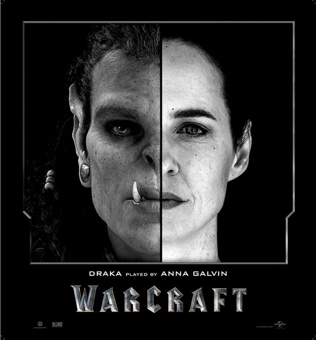 warcraft-cgi3