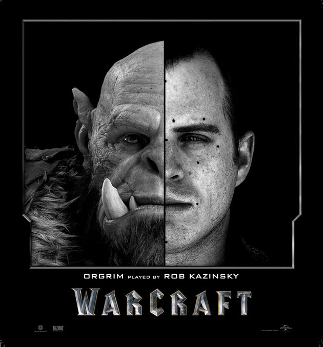 warcraft-cgi4