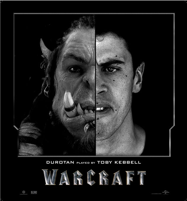 warcraft-cgi5