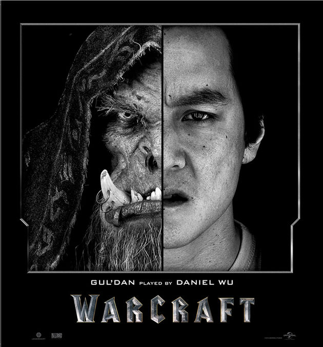 warcraft-cgi6