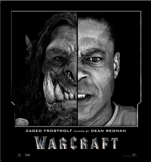 warcraft-cgi7