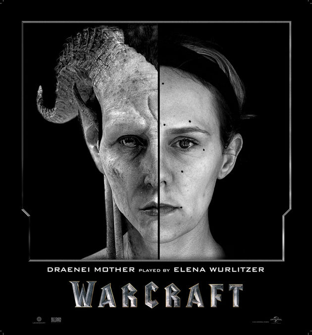 warcraft-cgi8