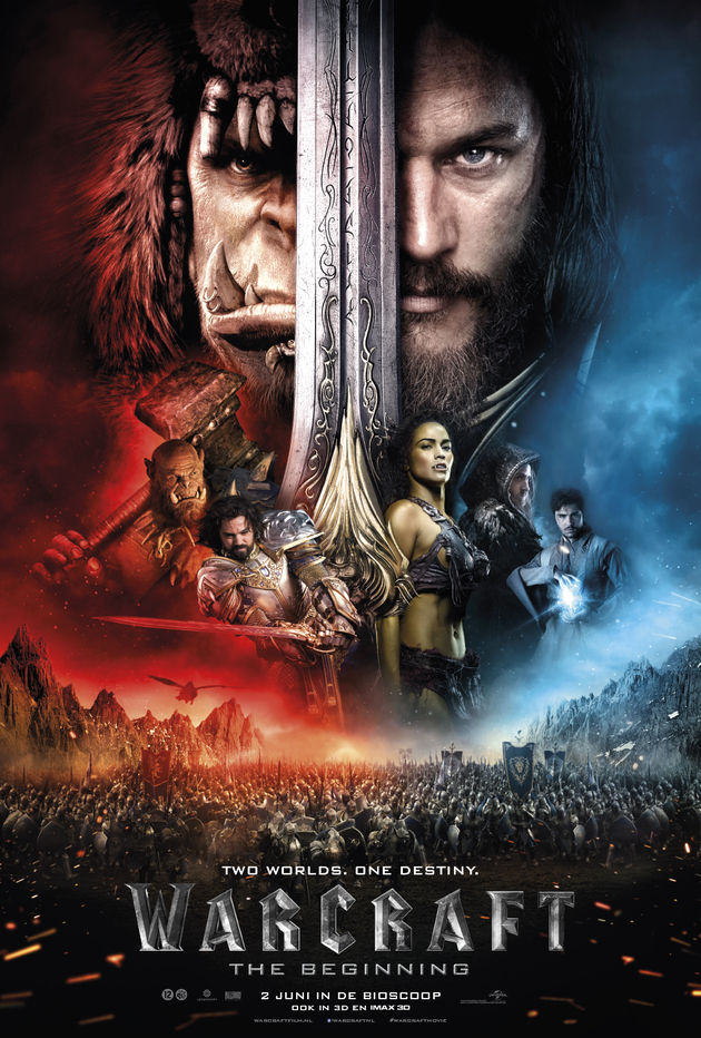 Warcraft_Online_1-Sht_ColouredSky_Netherlands