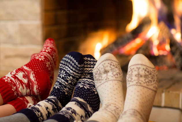 warme-voeten-winter-tips