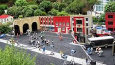 Warner Bros. komt met Lego film