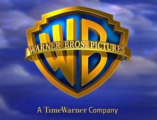 Warner Bros: Piraten tonen aan wat de consument wil