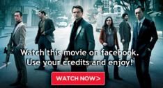 Warner Bros voegt meer films toe aan Facebook