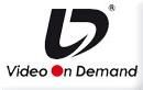 Warner gaat VOD promoten