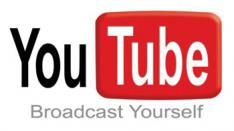 Warner videos weer op Youtube te zien