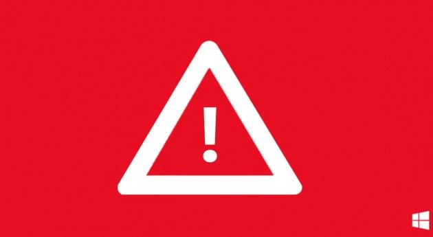 warning_windows_10