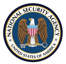 Was NSA hacker van de Nederlandse DigiNotar certificaten?