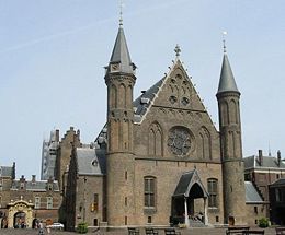 Wat brengt #tedxbinnenhof ons?