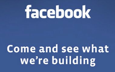 Wat gaat Facebook op het event van 15 januari aankondigen