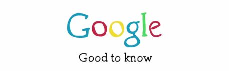 Wat Google over je denkt te weten