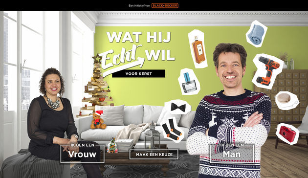 wat-hij-echt-wil