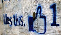 Wat iedereen moet weten over Facebook winacties