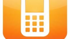 Wat is de ideale mobiele site?