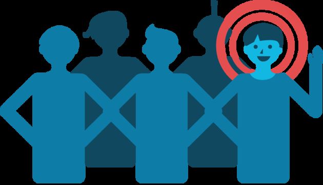 Wat is nu de echte toegevoegde waarde van Real-Time Media Buying