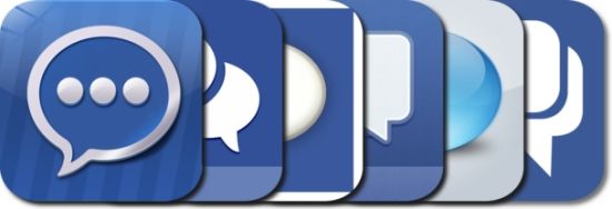 Wat is volgens jou de beste chat app?