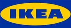 Wat maak jij van Ikea?
