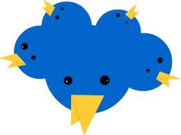 Wat moet je doen als Twitter voor jou exit is en je al je tweets wilt verwijderen