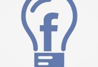 Wat moet je eigenlijk met al die Facebook fans?