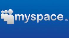 Wat MySpace zou moeten doen