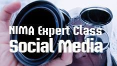 Wat social media experts moeten weten