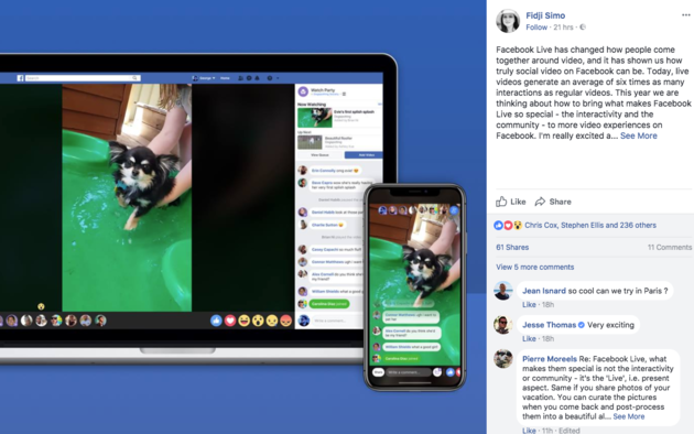 watch-party-facebook