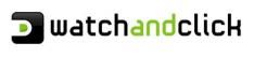 WatchandClick maakt alles in de video klikbaar