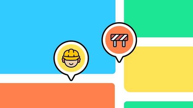 waze1