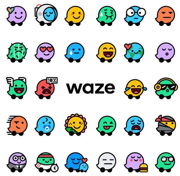 waze2