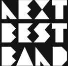 We Cross lanceert Next Best Band 