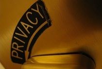 "We moeten nieuwe regels die het open internet kunnen schaden tegenhouden"