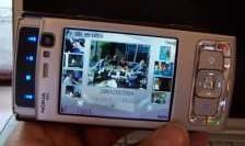 We staren ons blind op 'gratis mobieltje'