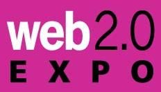 Web 2.0 Pitch stops