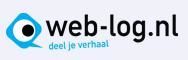 Web-log.nl categoriseert blogs op onderwerp