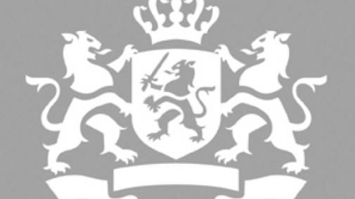 Web2.0 ideeën voor het vaderland
