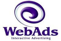 WebAds geeft helderheid over prijs/kwaliteit verhouding online advertising