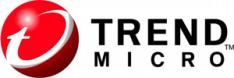 Webbedreigingen 2009 volgens Trend Micro