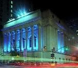 Webby Awards 2005