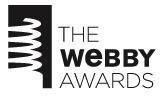 Webby Awards 2009