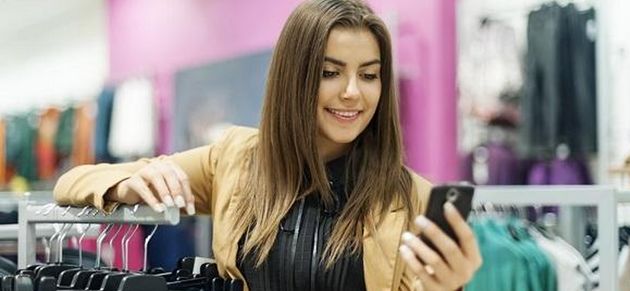Webcare is essentieel, maar waarom is het dan ondergefinancierd?