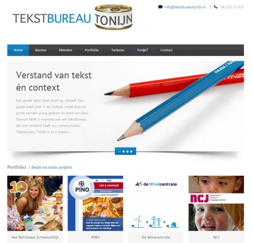 webdesign