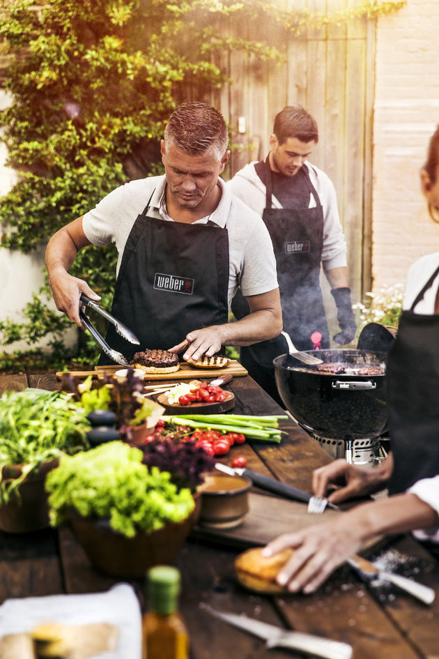 weber-grill-academy