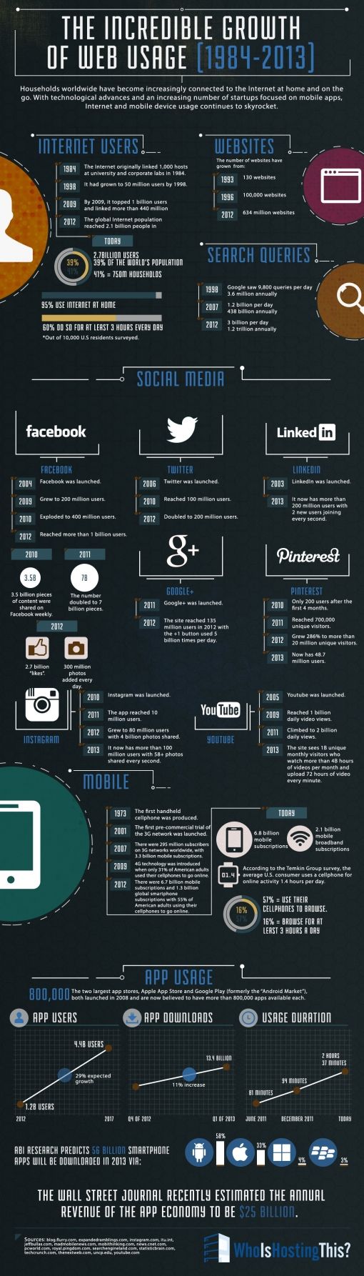 webgebruik-infographic